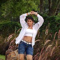 Vazhi Vidu Kanne Vazhi Vidu Movie Hot Stills | Picture 110142